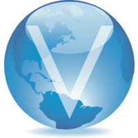 Vryden Partners Logo
