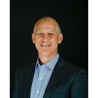 Kenneth Michael Consulting Services LLC Logo