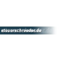 Steuerberater Logo