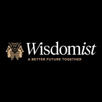 Wisdomist Logo