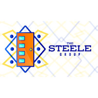 The Steele Group (real estate team) Logo