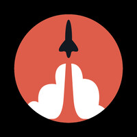 RocketFuel Brands Logo