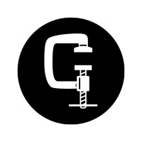Genius Learning Point Logo