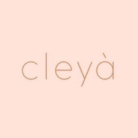 Cleya Beauty Logo