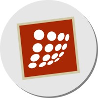 Odakent Çevre & Bilişim Logo