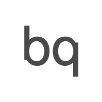 BQ Educación Logo
