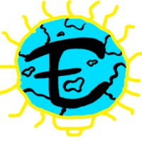 Else Digital PVT LTD Logo