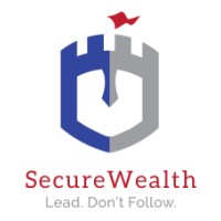 SecureWealth (Pty) Ltd Logo