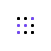 IBPDI Logo