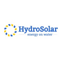 Hydrosolar Srl Logo
