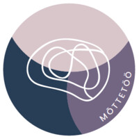 Mõttetöö OÜ Logo