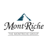 Montriche Capital Group Logo