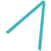 SmartTrack Logo