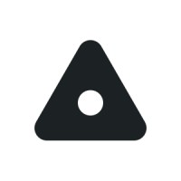 Spatial Explorers Logo