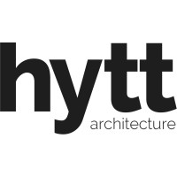 HYTT Architecture Logo