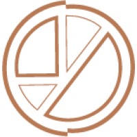 Full Circle Capital Logo