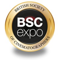 BSC Expo Logo