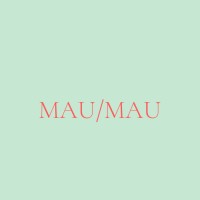 MAU/MAU Collective Logo