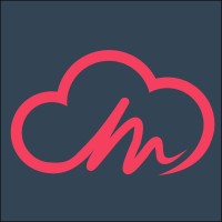 Mineiros Logo