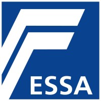 European Security Systems Association (ESSA) e. V. Logo