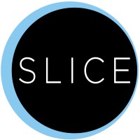 SLICE Logo