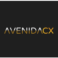 Avenida CX Logo