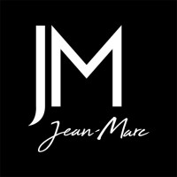 JM Dedeyan Coaching & Formation Logo