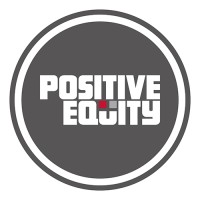 Positive Equity Logo