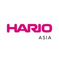 HARIO ASIA PTE LTD Logo