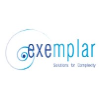 Exemplar Srl Logo