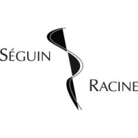 Séguin Racine, Attorneys Logo