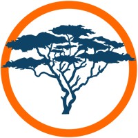 Kangela Logo