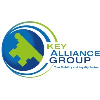 Key Alliance Group Logo