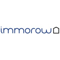 immorow Logo