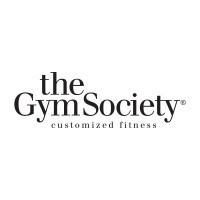 The Gym Society Deutschland Logo