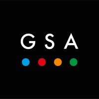 GLAESS Software & Automation GmbH Logo