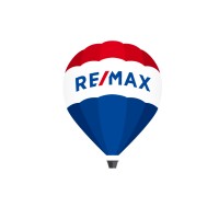 RE/MAX Premier Logo