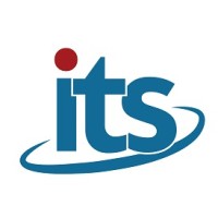 ITS Srl - ITS Gmbh Logo