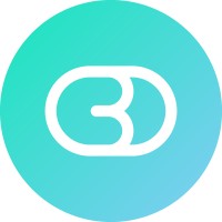 The CBD Group Logo