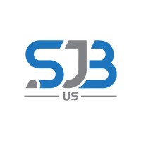 SJB US Logo