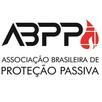 Associação Brasileira de Proteção Passiva Contra Incêndio (ABPP) Logo