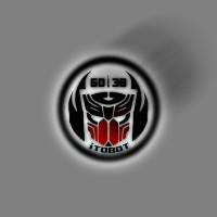 ITOBOT Logo