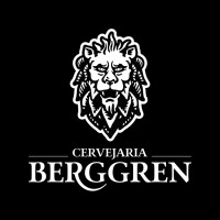 Berggren Bier Logo