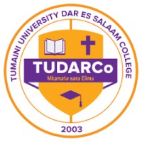 University of Tumaini Logo