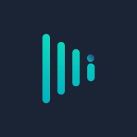 Media Industry FZ Logo