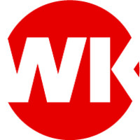 Holmskov A/S Logo