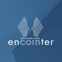 Encointer Association Logo
