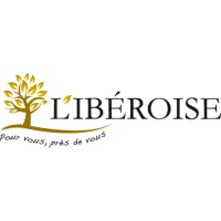 Libéroise Logo
