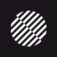 Pullman Doha West Bay Logo