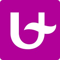 DavingA UAntwerpen Logo